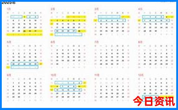 云南香格里拉旅游最佳时间