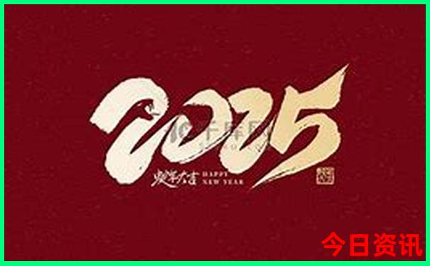 崂山一日游最佳去处
