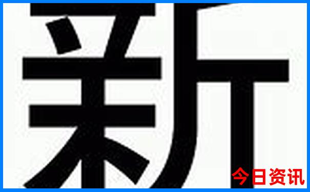 锡林浩特大草原旅游景点